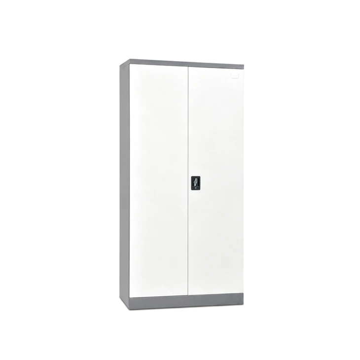 کابینت فایل کشویی باریک