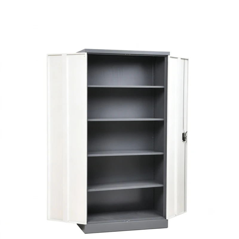 product-800-800