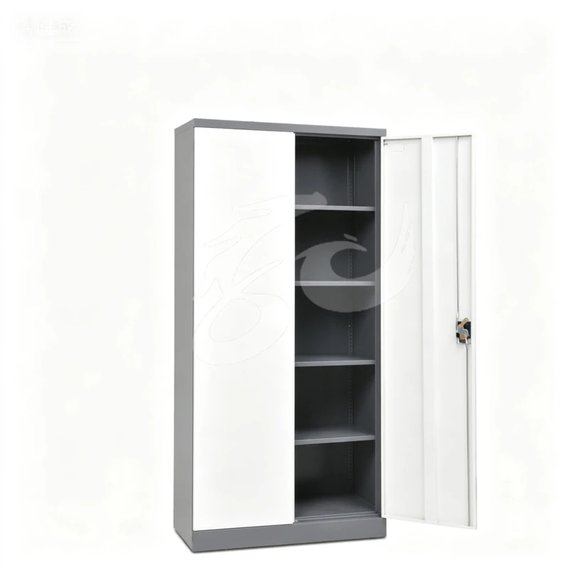 product-800-800
