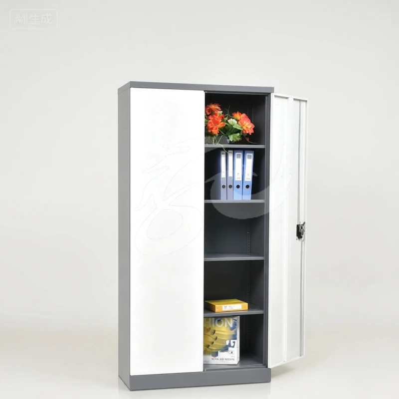 product-800-800